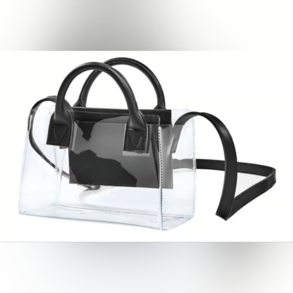 Ariana Grande Bag Sac